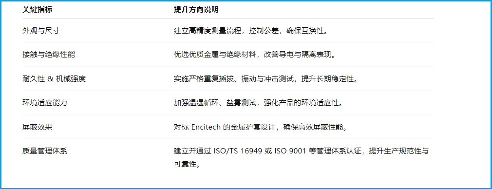 a8c6d698-8133-45f6-aec2-c91365dba937 a8c6d698-8133-45f6-aec2-c91365dba937