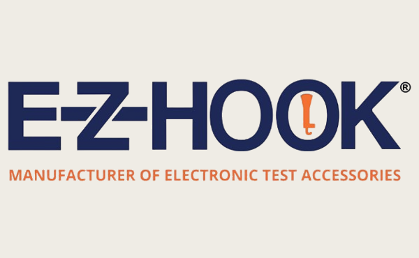 E-Z-Hook-76 E-Z-Hook-76