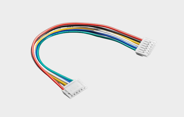 Adafruit Industries LLC (6)