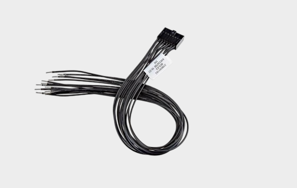 SparkFun Electronics (7)