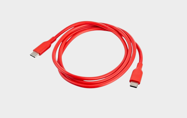 SparkFun Electronics (8)