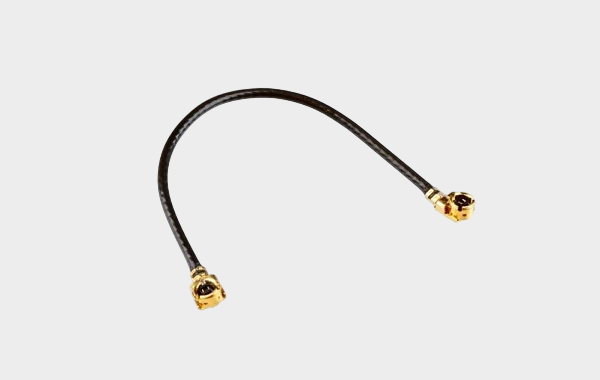 SparkFun Electronics (9)