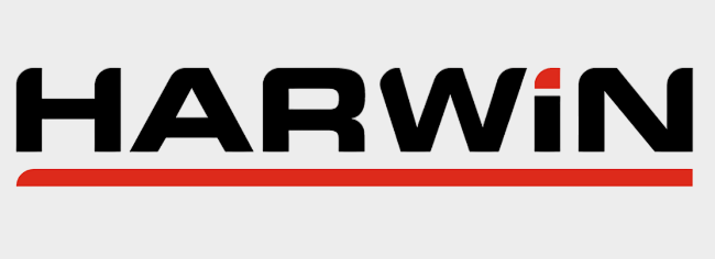 Harwin Inc