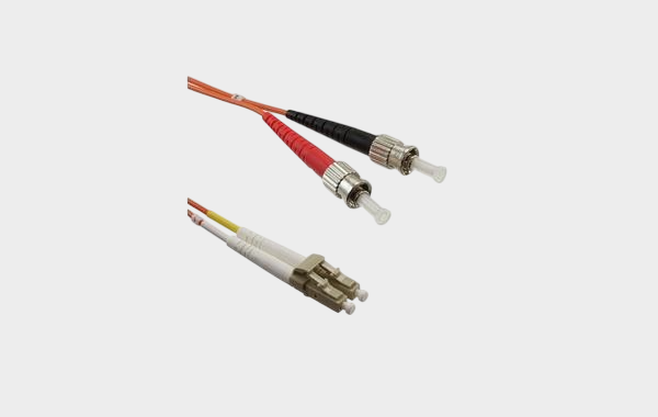 CNC Tech (6) CNC Tech (6)