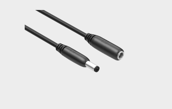 Tensility International Corp (5)