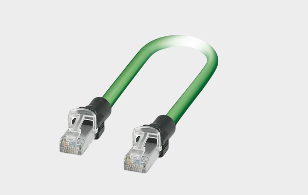 Phoenix Contact (10)