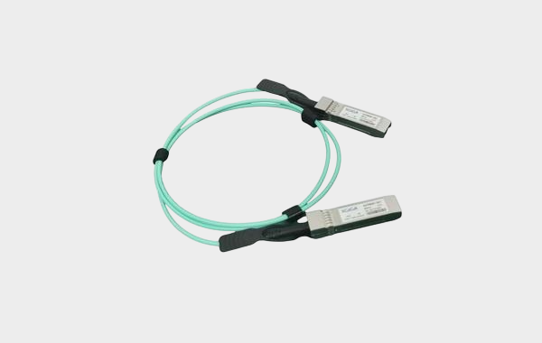 Amphenol ICC (Commercial Products) (5) Amphenol ICC (Commercial Products) (5)