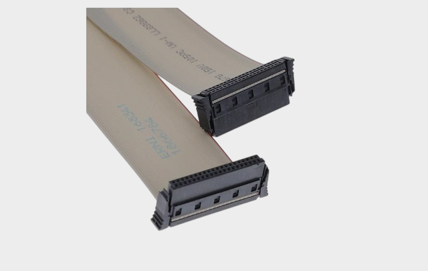 TE Connectivity Erni (6)