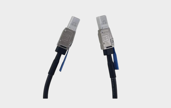 Aces Connectors (2) Aces Connectors (2)