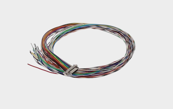 AirBorn (3) AirBorn (3)