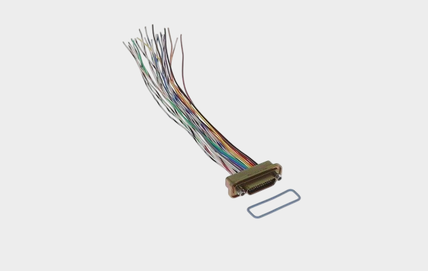 AirBorn (4) AirBorn (4)