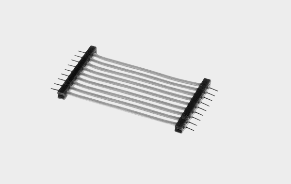 Aries Electronics (5) Aries Electronics (5)