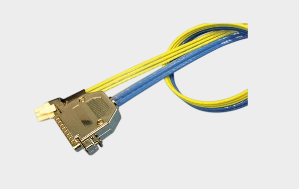 Cicoil (3) Cicoil (3)