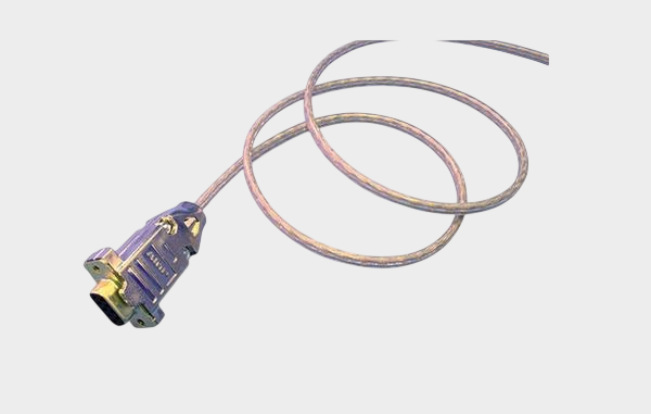 Cicoil (4) Cicoil (4)