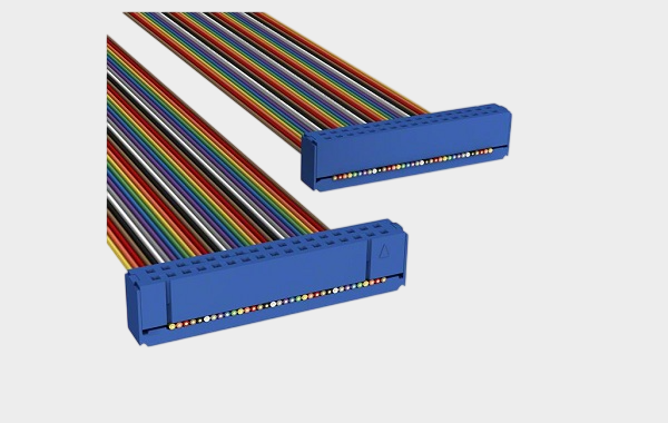 CW Industries (4) CW Industries (4)