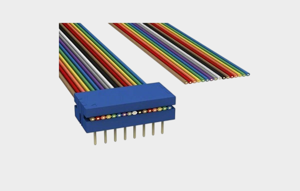 CW Industries (5) CW Industries (5)