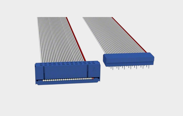 CW Industries (6) CW Industries (6)