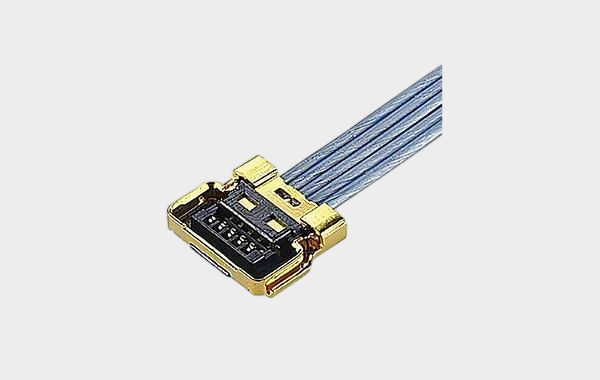 ElectronAix (1) ElectronAix (1)