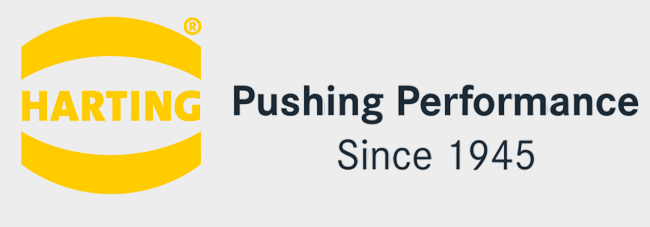 HARTING -31 HARTING -31