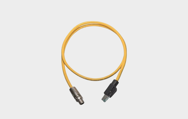 HARTING (1) HARTING (1)