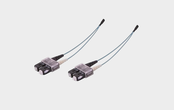 HARTING (2) HARTING (2)