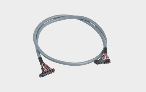 Schneider Electric (3)