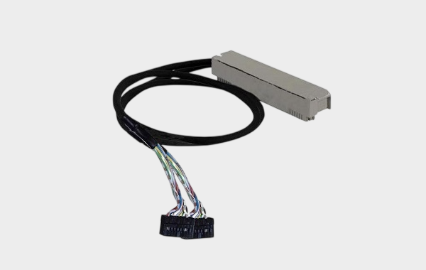 Schneider Electric (4)