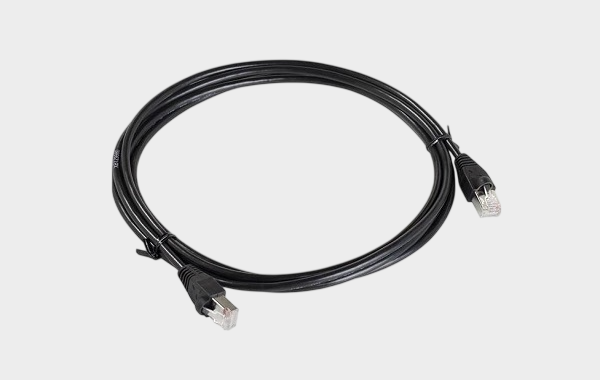 Schneider Electric (5)