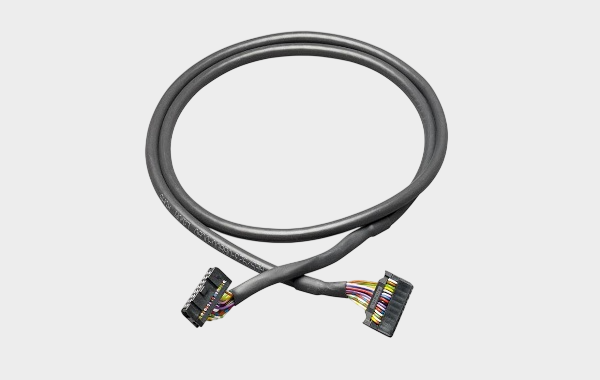 Siemens (3) Siemens (3)