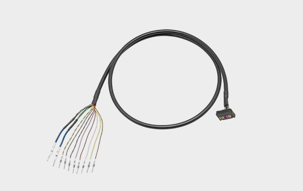 Siemens (4) Siemens (4)