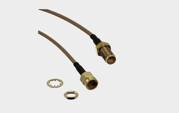 Adam Tech (3) Adam Tech (3)