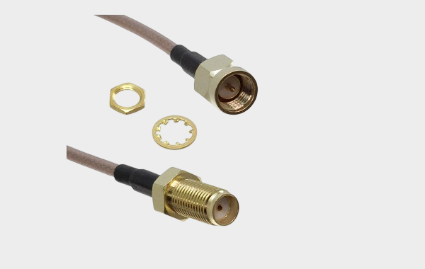 Adam Tech (4) Adam Tech (4)