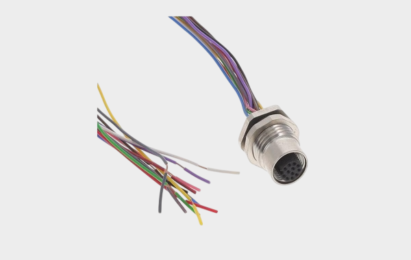 Altech Corporation (4) Altech Corporation (4)