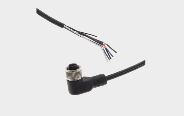 Altech Corporation (5) Altech Corporation (5)