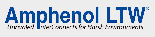 Amphenol LTW -44 Amphenol LTW -44