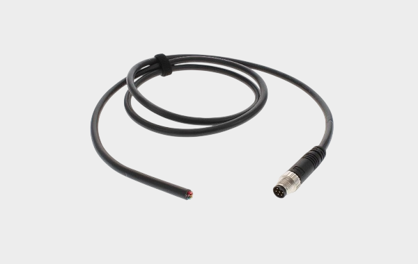 Amphenol LTW (3) Amphenol LTW (3)