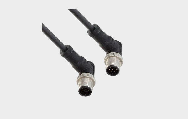 Amphenol LTW (4) Amphenol LTW (4)