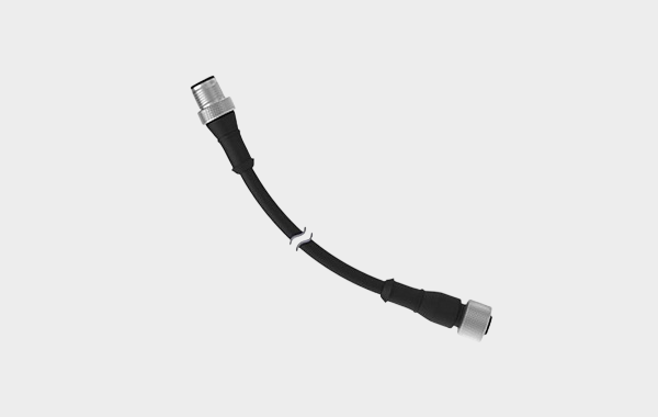 Banner Engineering (3)