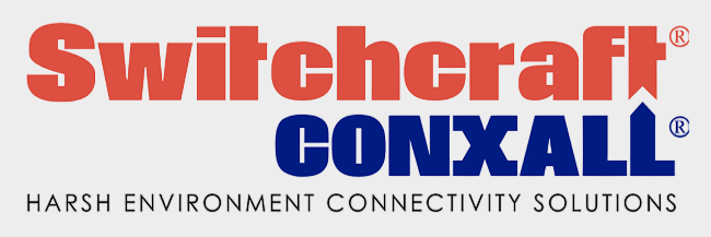 Conxall-Switchcraft -50