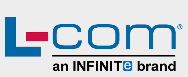 L-com - 56 L-com - 56