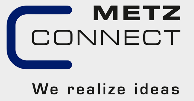 METZ CONNECT -61
