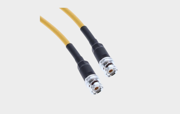 Mueller Electric (3) Mueller Electric (3)