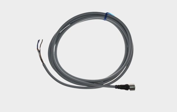 Omron Electronics (1)