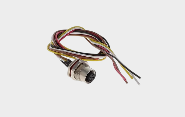 On Shore Technology (1)