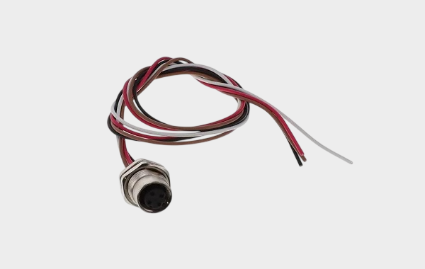 On Shore Technology (2)