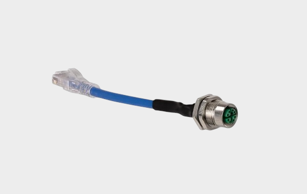 Stewart Connector (2)