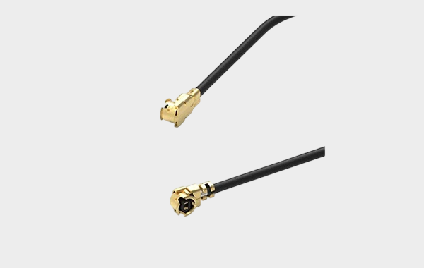 Würth Elektronik (4) Würth Elektronik (4)