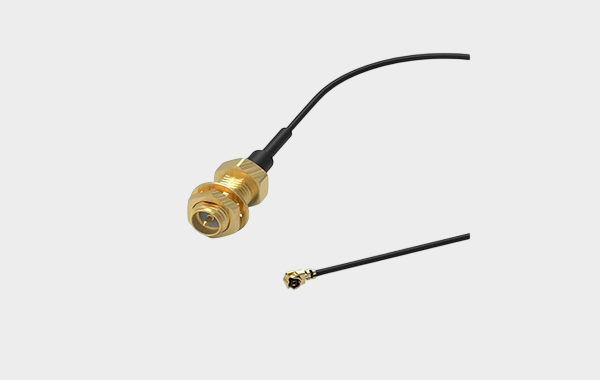 Würth Elektronik (5) Würth Elektronik (5)