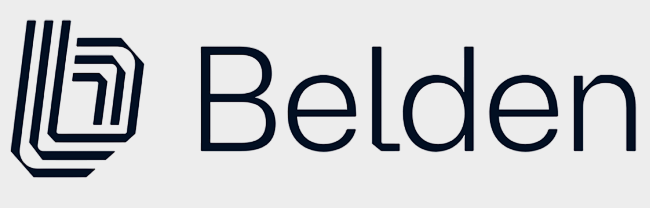 Belden Inc