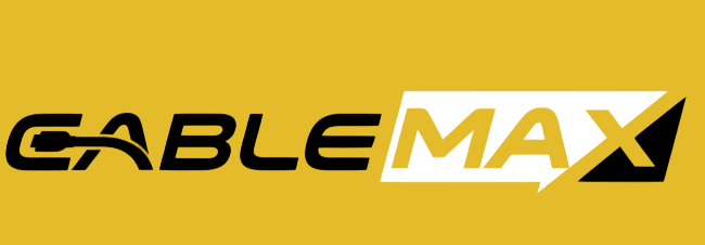 CableMAX -81 CableMAX -81